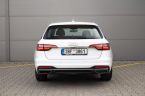 Audi A4 - fotka číslo 5