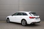 Audi A4 - fotka číslo 6
