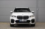 BMW X5 - fotka číslo 1