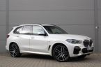 BMW X5 - fotka číslo 2