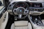 BMW X5 - fotka číslo 35