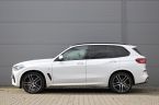 BMW X5 - fotka číslo 3