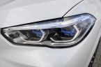 BMW X5 - fotka číslo 40