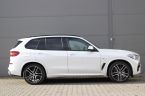 BMW X5 - fotka číslo 7