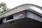 Mercedes Třída M - fotka číslo 25