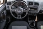 Volkswagen Polo - fotka číslo 9