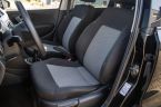 Volkswagen Polo - fotka číslo 10