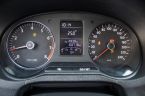 Volkswagen Polo - fotka číslo 11