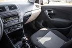 Volkswagen Polo - fotka číslo 12