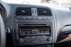Volkswagen Polo - fotka číslo 13