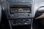 Volkswagen Polo - fotka číslo 14