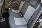 Volkswagen Polo - fotka číslo 15
