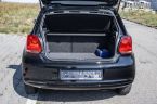 Volkswagen Polo - fotka číslo 16