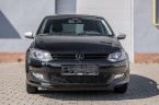 Volkswagen Polo - fotka číslo 1