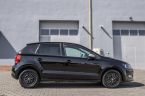 Volkswagen Polo - fotka číslo 3