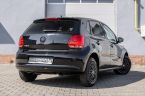 Volkswagen Polo - fotka číslo 4