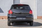 Volkswagen Polo - fotka číslo 5