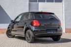 Volkswagen Polo - fotka číslo 6