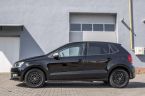 Volkswagen Polo - fotka číslo 7