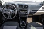 Volkswagen Polo - fotka číslo 8