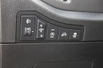 Kia Sportage - fotka číslo 11