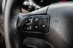 Kia Sportage - fotka číslo 15