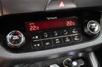 Kia Sportage - fotka číslo 22