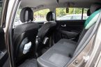 Kia Sportage - fotka číslo 25