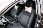 Kia Sportage - fotka číslo 7