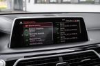 BMW Řada 7 - fotka číslo 40