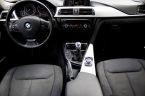 BMW Řada 3 - fotka číslo 9