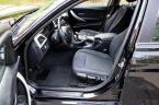BMW Řada 3 - fotka číslo 10