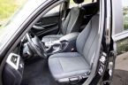 BMW Řada 3 - fotka číslo 11