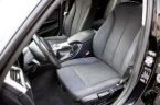 BMW Řada 3 - fotka číslo 12