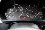 BMW Řada 3 - fotka číslo 13