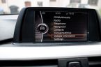 BMW Řada 3 - fotka číslo 14
