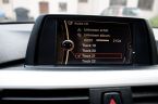 BMW Řada 3 - fotka číslo 15