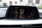 BMW Řada 3 - fotka číslo 16