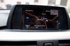 BMW Řada 3 - fotka číslo 17