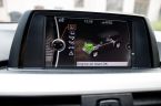 BMW Řada 3 - fotka číslo 18