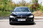BMW Řada 3 - fotka číslo 1