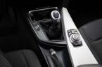 BMW Řada 3 - fotka číslo 22