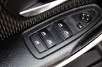 BMW Řada 3 - fotka číslo 23