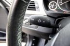 BMW Řada 3 - fotka číslo 25