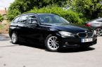 BMW Řada 3 - fotka číslo 2