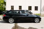 BMW Řada 3 - fotka číslo 3