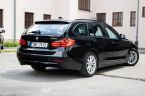 BMW Řada 3 - fotka číslo 4