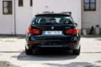 BMW Řada 3 - fotka číslo 5