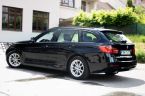 BMW Řada 3 - fotka číslo 6