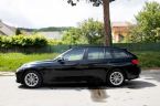 BMW Řada 3 - fotka číslo 7